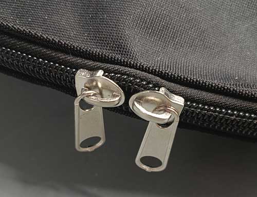 B SOFTBOARD COVER