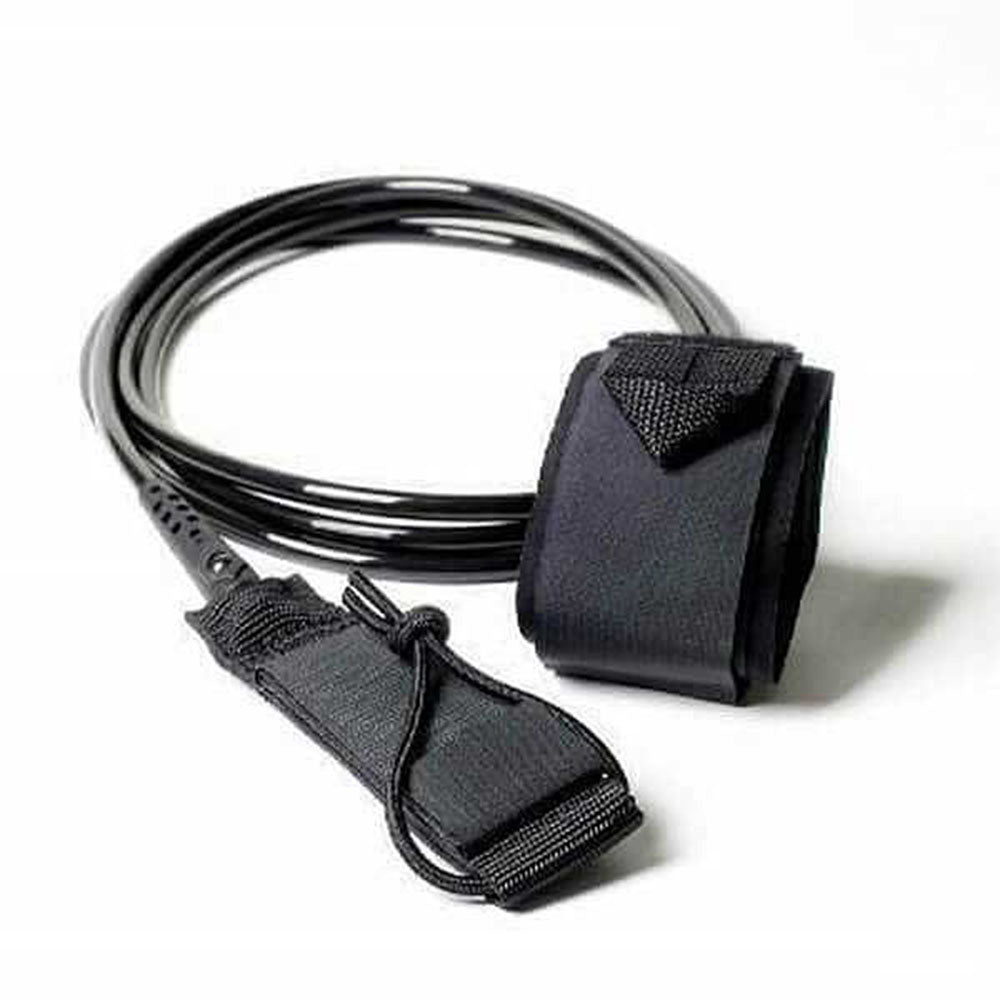 Surfboard Leash