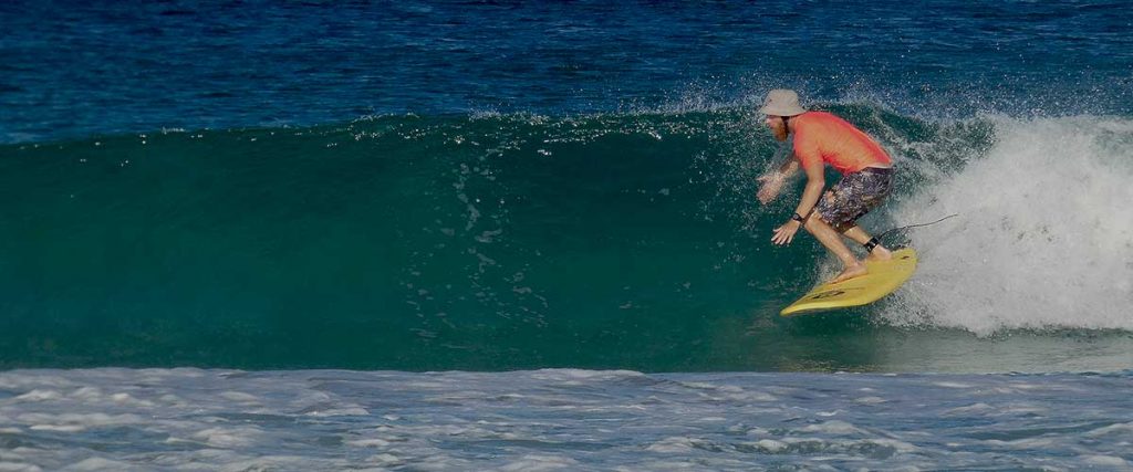 THE GOLDEN RULES & WARRANTY