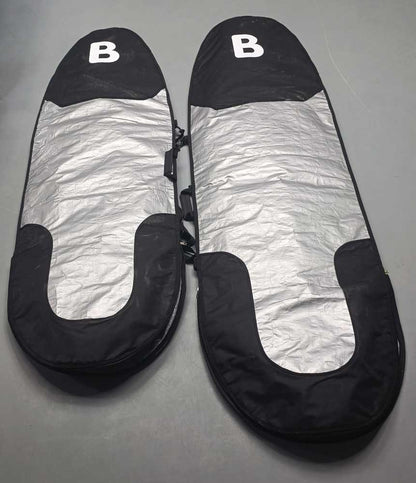B SOFTBOARD COVER