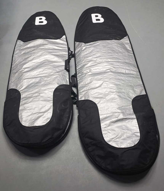 B SOFTBOARD COVER