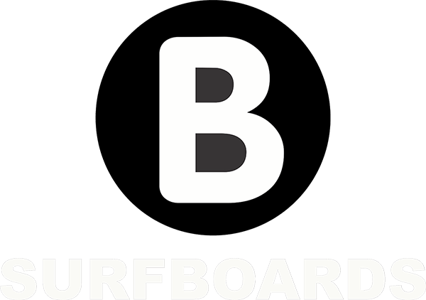 B Softboards