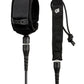 Creatures of Leisure 7' Leash (30% Off with Board Purchase = $31.50)