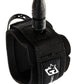 Creatures of Leisure 7' Leash (30% Off with Board Purchase = $31.50)