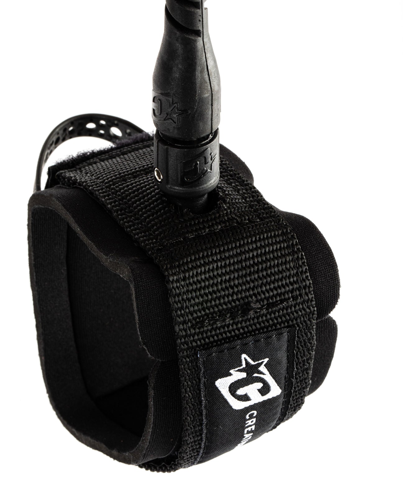Creatures of Leisure 7' Leash (30% Off with Board Purchase = $31.50)