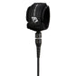 Creatures of Leisure 7' Leash (30% Off with Board Purchase = $31.50)