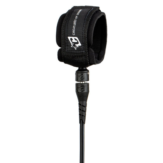 Creatures of Leisure Icon 7' Leash