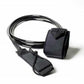 Surfboard Leash