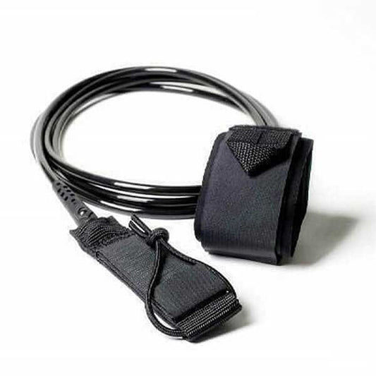 Surfboard Leash