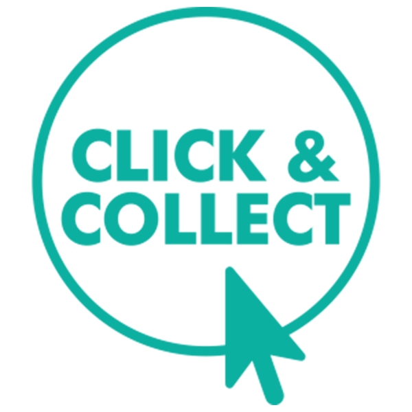 Click & Collect Your Fins in Scarborough