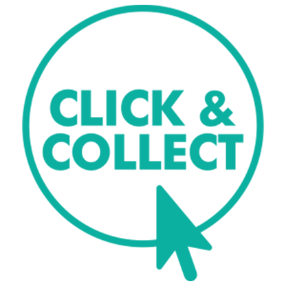 Click & Collect Your Fins in Scarborough