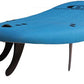 6'6 B Soft Board for surfing all conditions