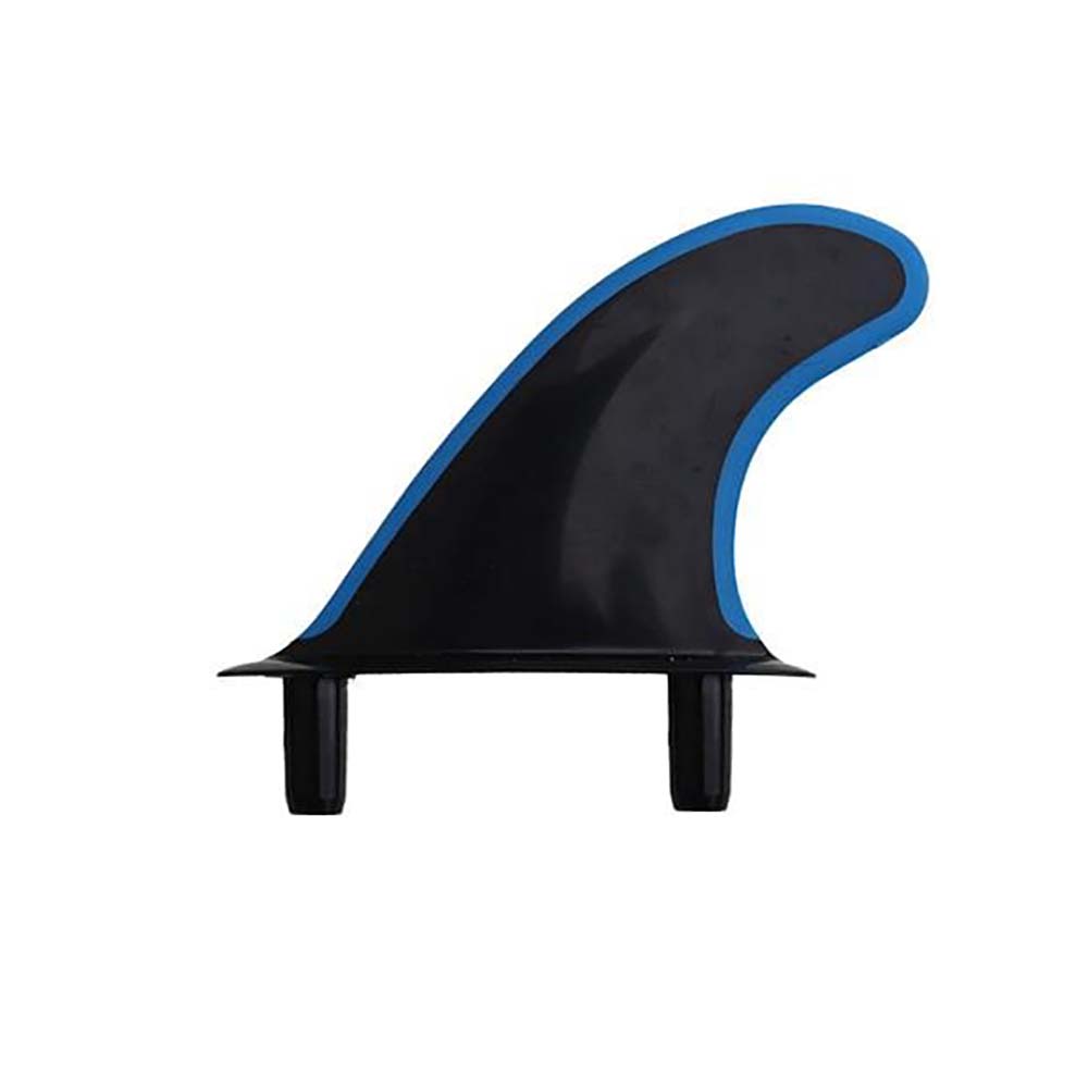 B G5 Softboard Thruster Fin